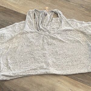 Woman’s Active Bundle